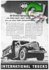 International Trucks 1939 37.jpg